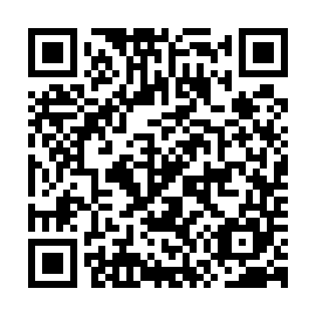 QR code for OW 3545