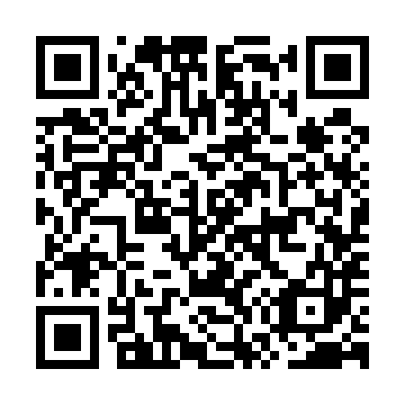 QR code for OW 3583