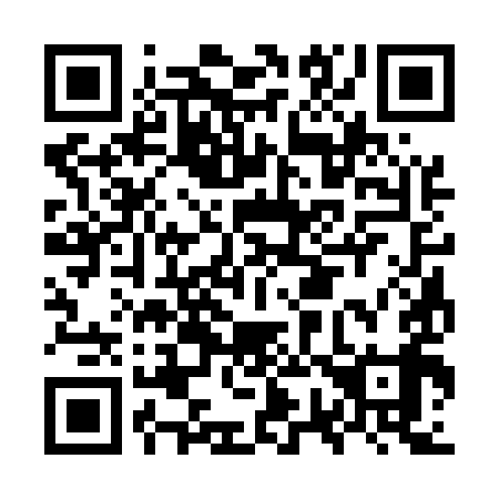 QR code for OW 3599