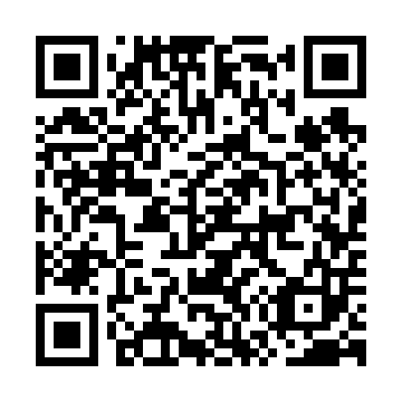 QR code for OW 3603