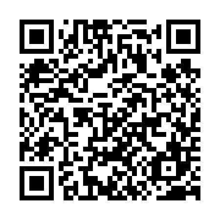 QR code for OW 3606