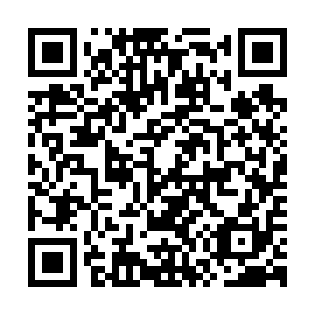 QR code for OW 3610