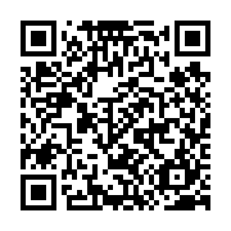 QR code for OW 3624