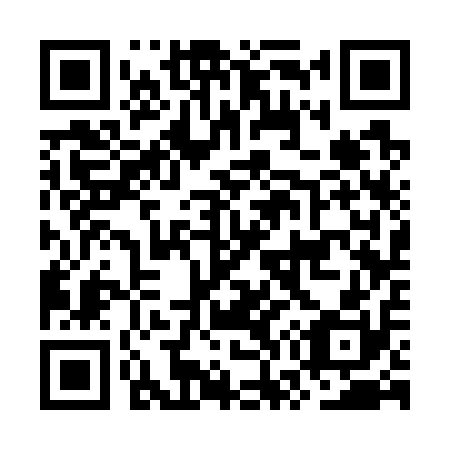 QR code for OW 3710