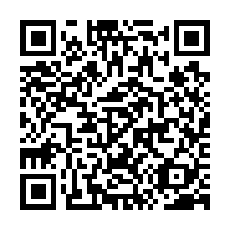 QR code for OW 3729