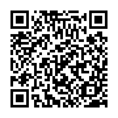 QR code for OW 3740