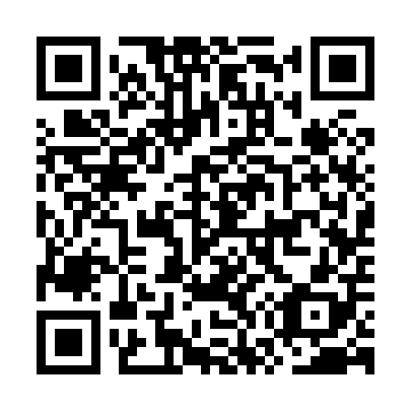 QR code for OW 3808