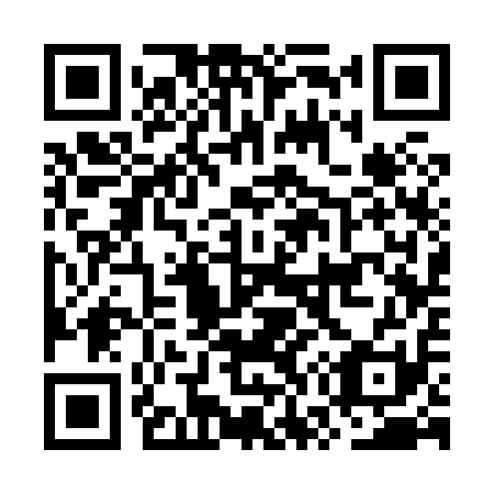 QR code for OW 3811