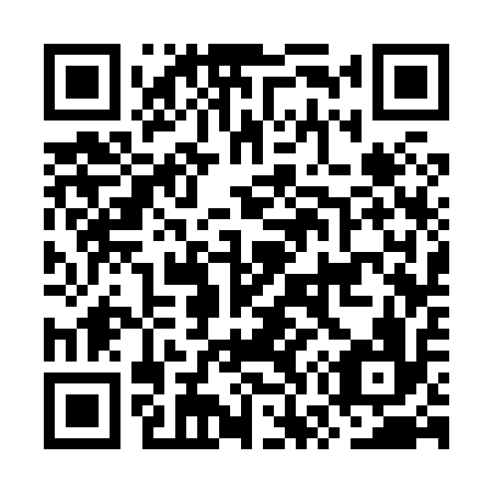 QR code for OW 3816