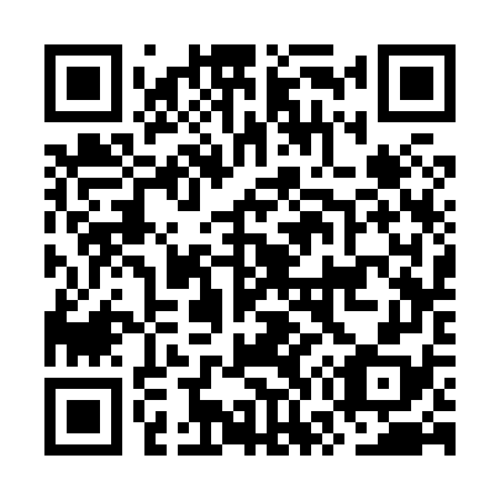 QR code for OW 3878