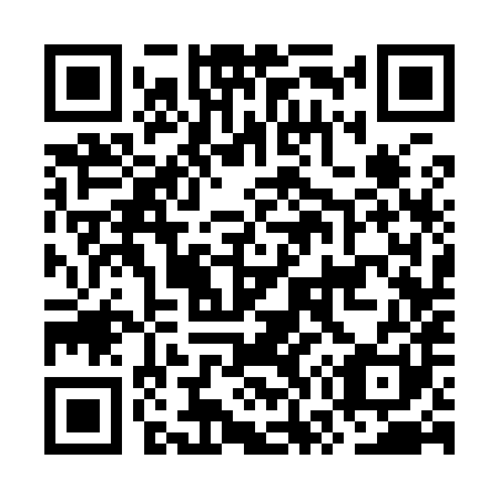 QR code for OW 3981