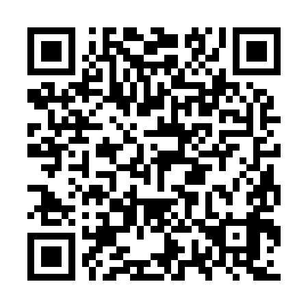QR code for OW 3999
