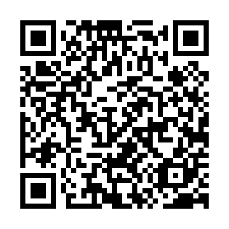 QR code for OW 4000