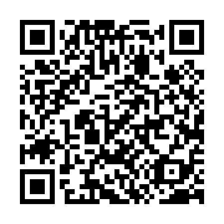 QR code for OW 4019
