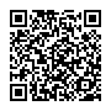 QR code for OW 4048