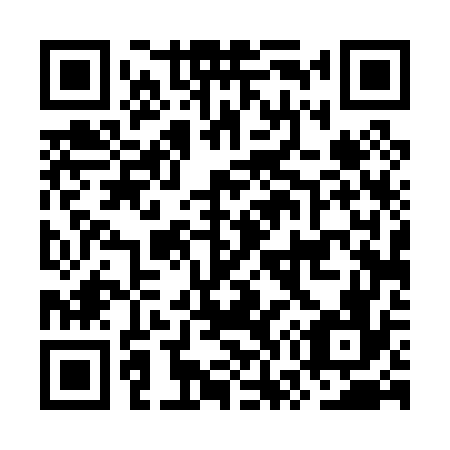 QR code for OW 4076
