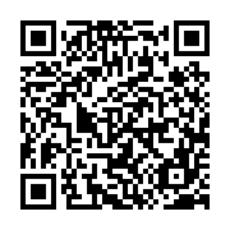 QR code for OW 4256