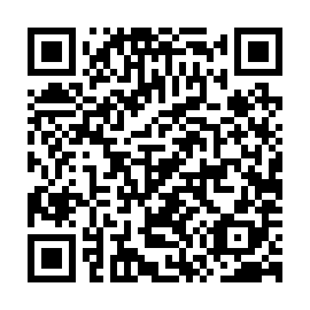 QR code for OW 4288