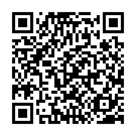QR code for OW 4330
