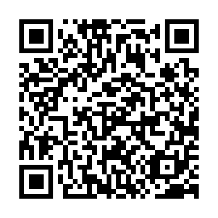 QR code for OW 4351