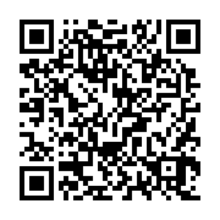 QR code for OW 4362