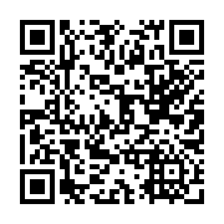 QR code for OW 4396