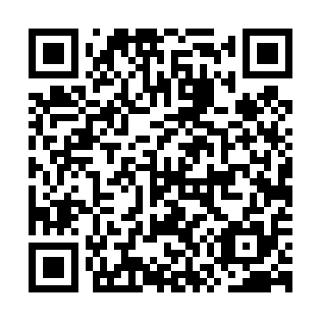 QR code for OW 4415