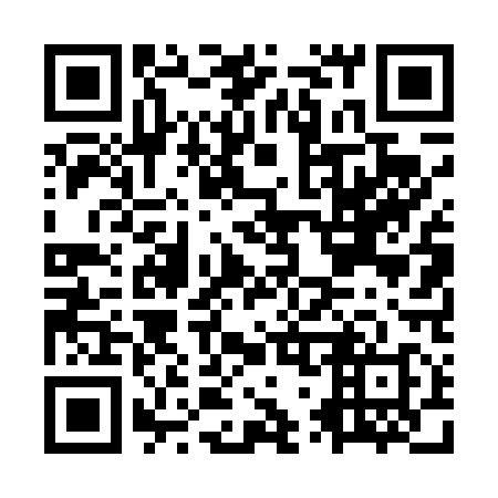 QR code for OW 4418