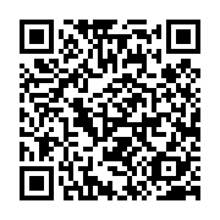 QR code for OW 4428