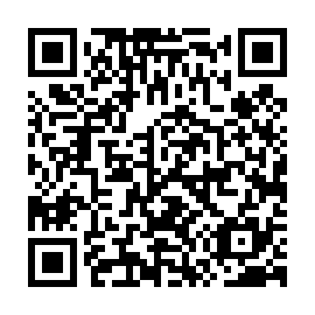 QR code for OW 4435