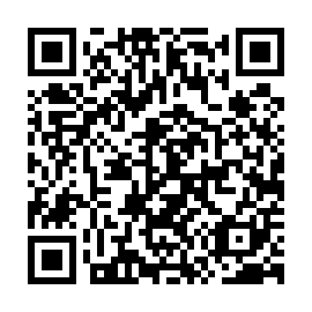 QR code for OW 4501