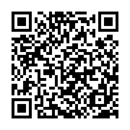 QR code for OW 4512