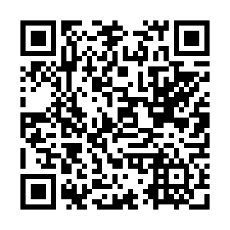 QR code for OW 4664
