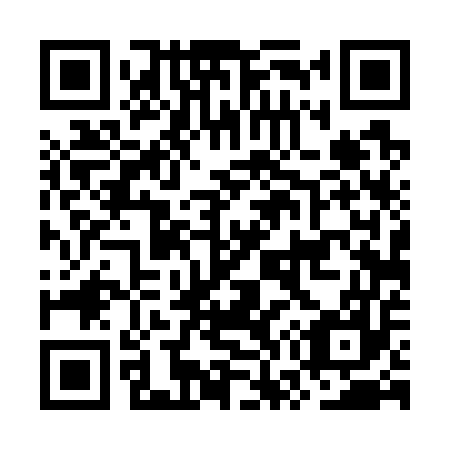 QR code for OW 4757