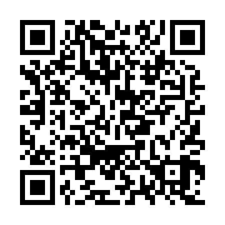 QR code for OW 4809