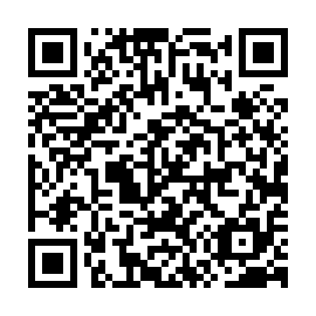QR code for OW 4815