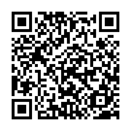 QR code for OW 4822