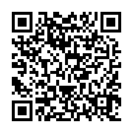 QR code for OW 4844
