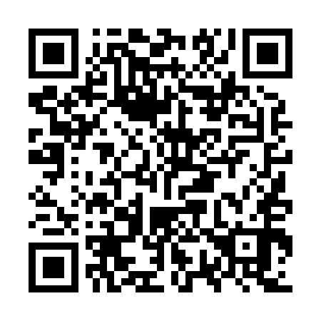 QR code for OW 4850