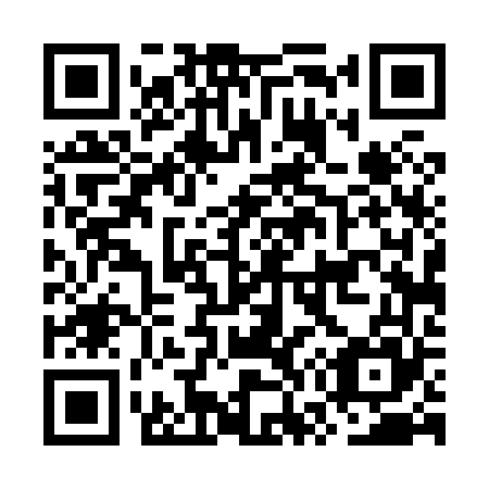 QR code for OW 4865