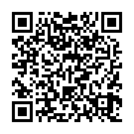 QR code for OW 4869