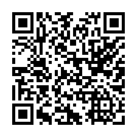 QR code for OW 4895