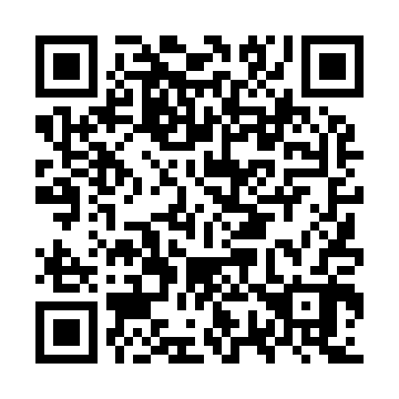 QR code for OW 4902