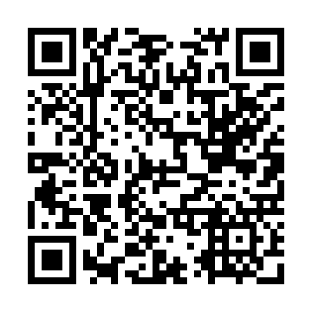 QR code for OW 4927