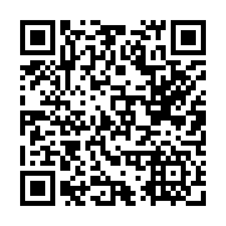 QR code for OW 4947