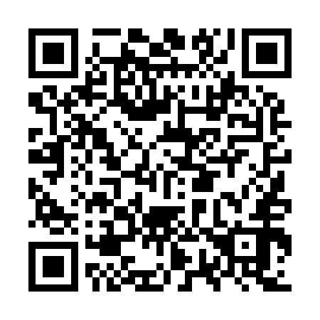 QR code for OW 4952