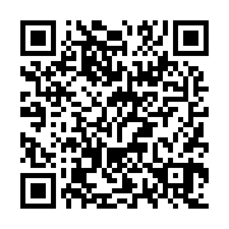 QR code for OW 4960