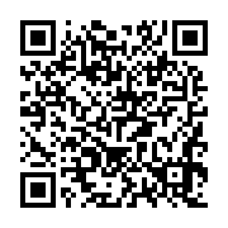 QR code for OW 4977