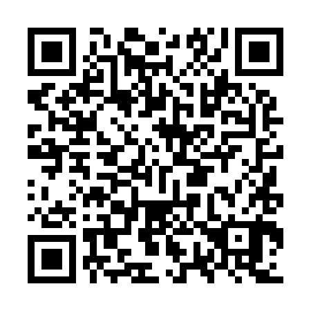 QR code for OW 4980