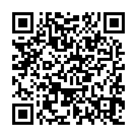QR code for OW 4983